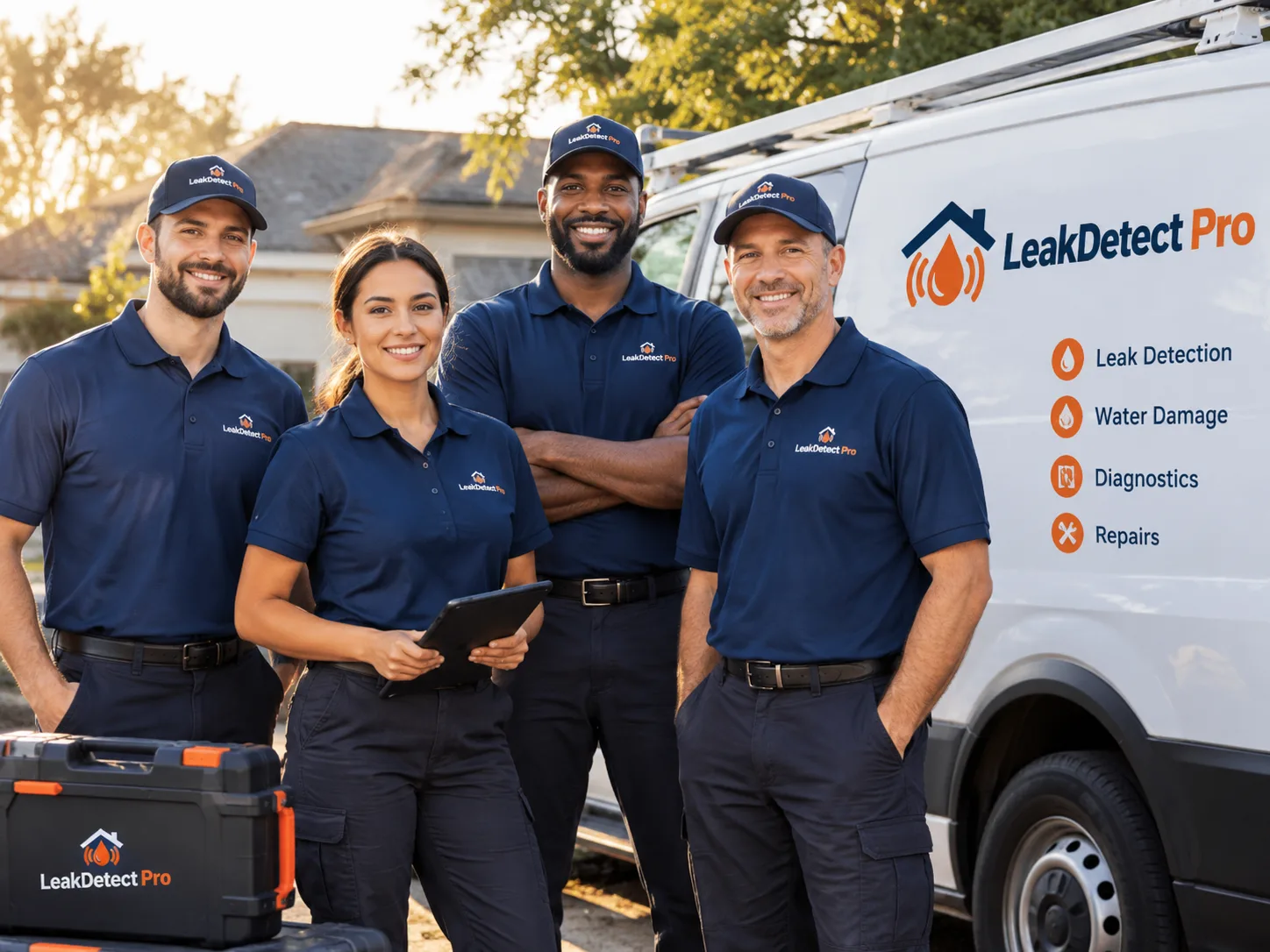 Roof Repair company in Rockbridge, IL